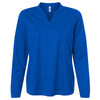 Color Royal
