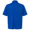 Core 365 Men's True Royal Nova Performance Pique Pocket Polo