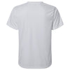 Core 365 Women's Platinum Capital Performance T-Shirt