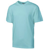 Levelwear Men's Marine Blue Tahoe Premium Tee