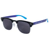 Pop Promos Custom Club Sunglasses