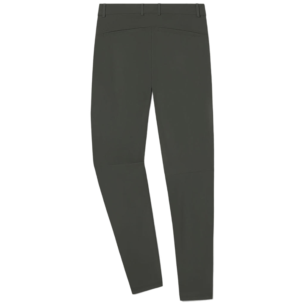 UNRL Men's Pine Concourse Pant