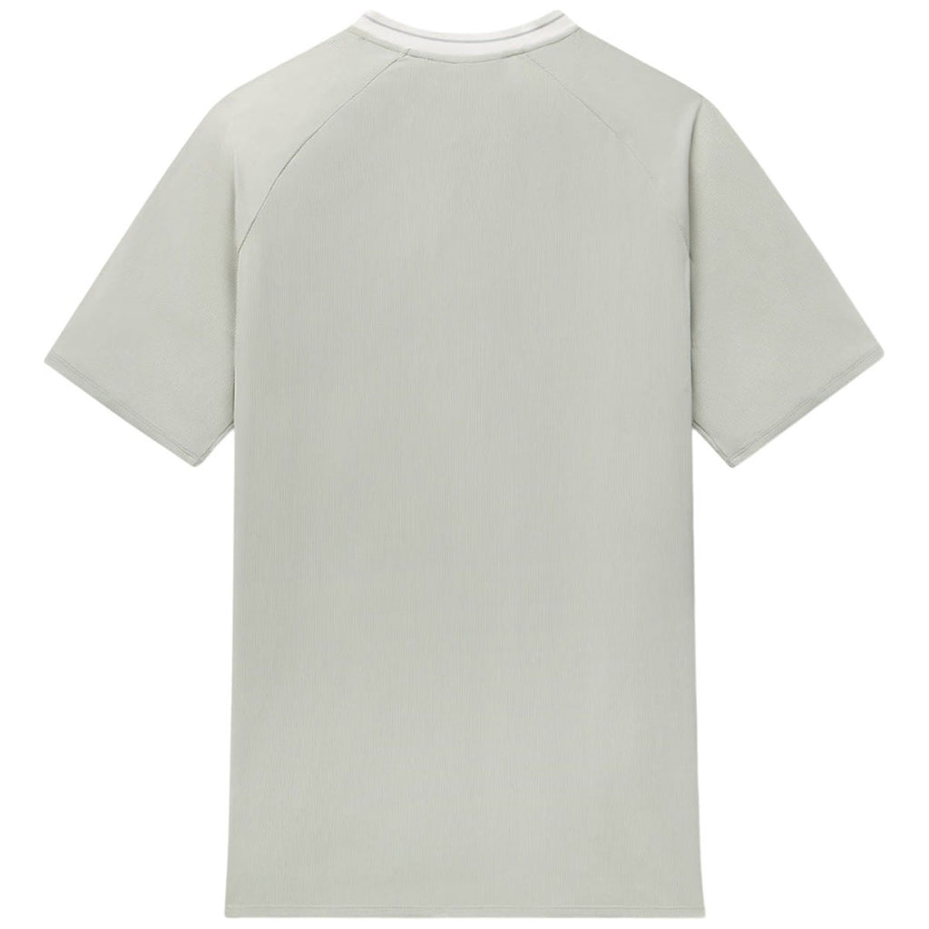 UNRL Men's Jade Condor Polo