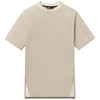 UNRL Men's Sahara Condor Polo