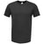 BAW Unisex Heather Black Every1 T-Shirt