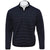 AndersonOrd Men's Black Corlys Pullover