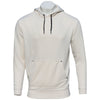 AndersonOrd Men's Sugar Swizzle Heather LUX Hoodie