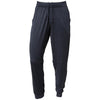 AndersonOrd Men's Black Heather Freedom Jogger