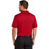 CornerStone Men's Red Workwear Pro Polo