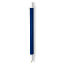 48-Hour BIC Navy Clic Stic Antimicrobial Pen