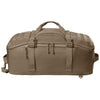 CornerStone Coyote Brown Tactical Barrel Duffel