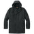 Cornerstone Men's Black Elements Insulated Parka