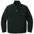 CornerStone Men's Black Insulated Workwear Soft Shell