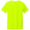Carhartt Men's Brite Lime Short Sleeve T-Shirt