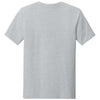 Carhartt Men's Heather Grey Short Sleeve T-Shirt