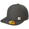 Carhartt Gravel Ashland Cap