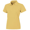 Color Yellow