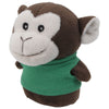 Chelsea Teddy Bear Monkey Shorties - 4