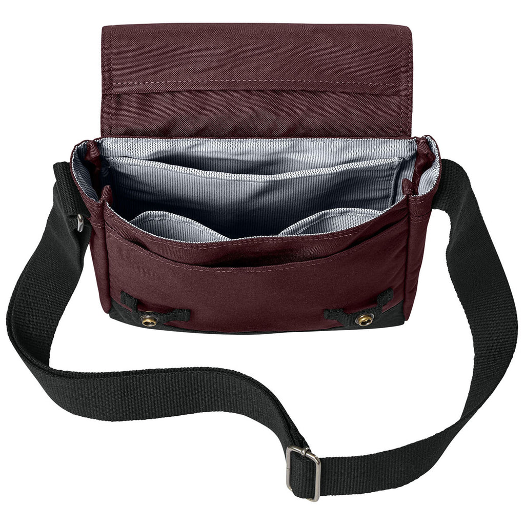 Carhartt Port Crossbody Snap Bag