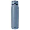 Simple Modern Deep Dune Mesa Loop with Covered Spout - 30oz