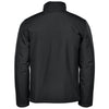 Stormtech Men's Black Athabasca Thermal Jacket