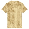 Comfort Colors Unisex Citrine Heavyweight Color Blast Tee