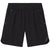 UNRL Men's Black Daybreaker Short [7.5