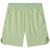 UNRL Men's Matcha Daybreaker Short [7.5