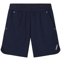 UNRL Men's Navy Daybreaker Short [7.5