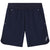 UNRL Men's Navy Daybreaker Short [7.5