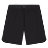 UNRL Men's Black Daybreaker Short [5.5