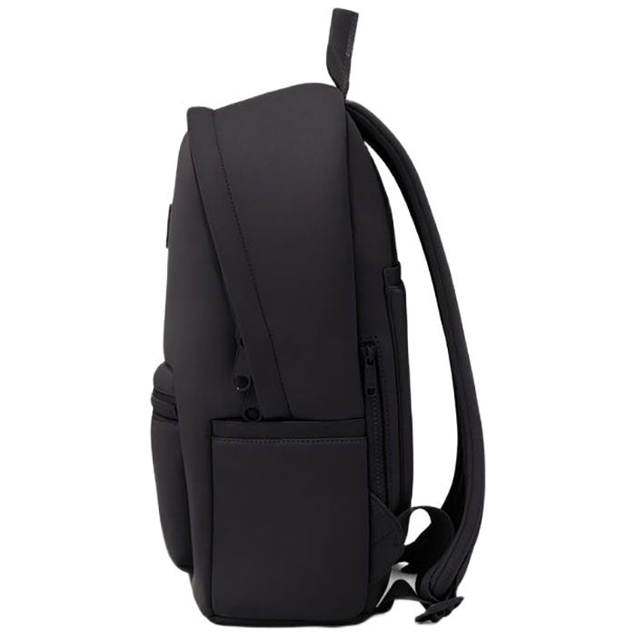 Dagne Dover Onyx Dakota Neoprene Backpack - Medium