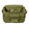 CornerStone Olive Drab Green Tactical Gear Bag