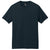 District Unisex New Navy Perfect Weight Icon Tee