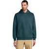 District Men's Deep Cyan V.I.T. Heavyweight Fleece Hoodie