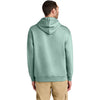 District Men's Dusty Sage V.I.T. Heavyweight Fleece Hoodie