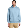District Men's Ice Blue V.I.T. Heavyweight Fleece Hoodie