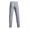 Under Armour Grey UA Drive Pant