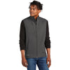 Eddie Bauer Men's Iron Gate Stretch Soft Shell Vest
