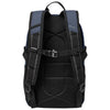 Eddie Bauer Coast Blue/Grey Steel Ripstop Backpack