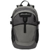 Eddie Bauer Pewter Grey/Grey Steel Ripstop Backpack