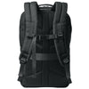 Eddie Bauer Black Adventurer Backpack