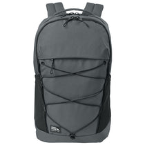 Eddie Bauer Iron Gate Adventurer Backpack