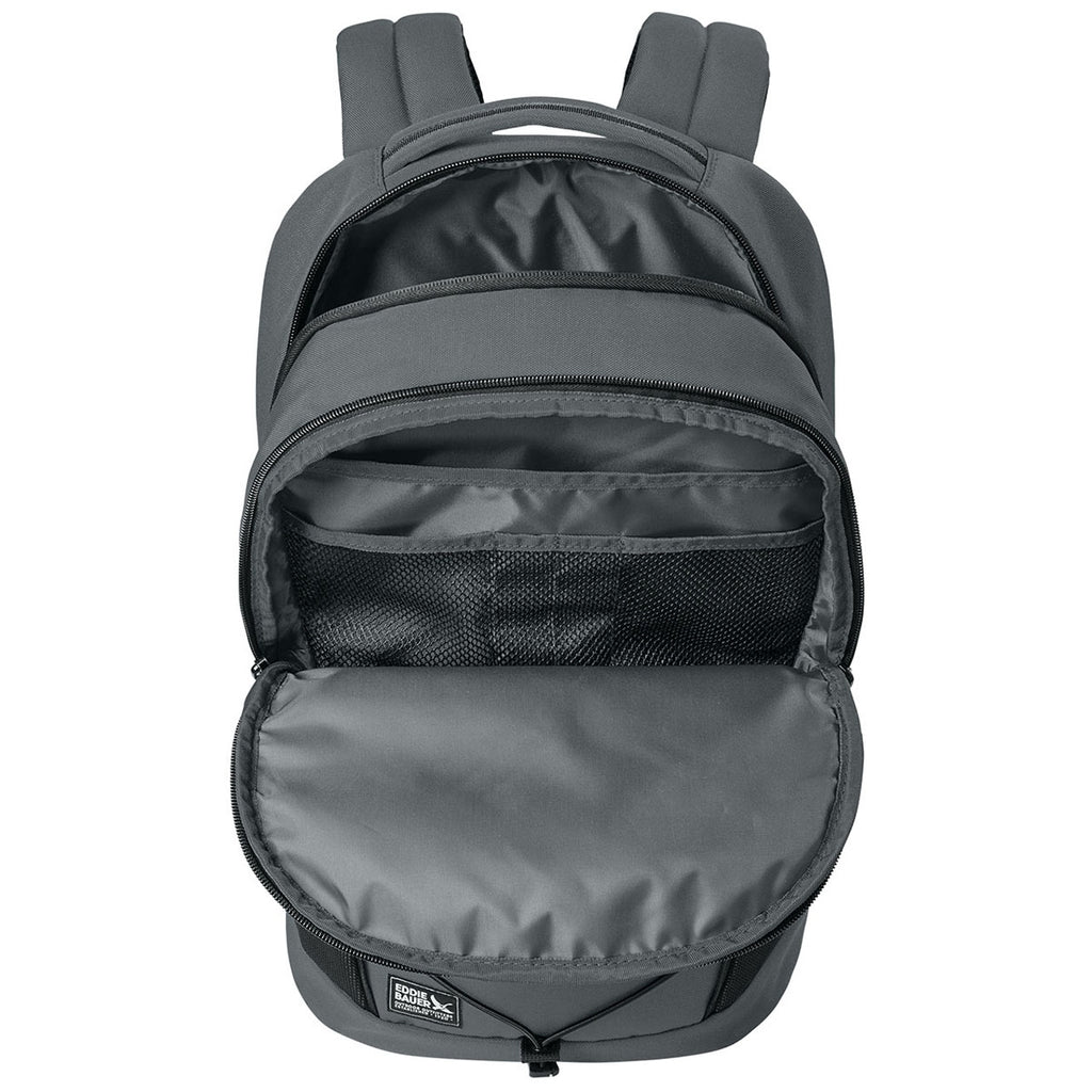 Eddie Bauer Iron Gate Adventurer Backpack