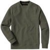UNRL Men's Grove Elevation Crewneck