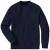 Color Navy