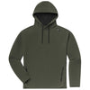 UNRL Men's Grove Elevation Hoodie