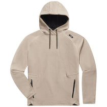 UNRL Men's Sand Elevation Hoodie
