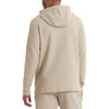 UNRL Men's Sand Elevation Hoodie
