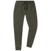 UNRL Men's Grove Elevation Jogger